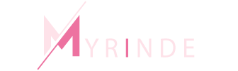 myrinde