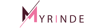 myrinde